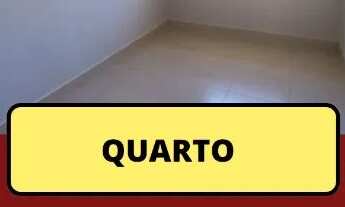 Imagem 6: Minha Casa Minha Vida Em Sarandi