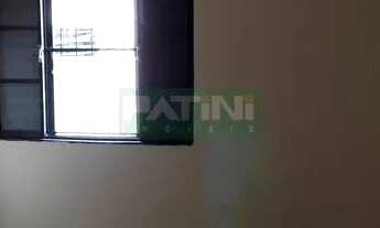 Imagem 5: Apartamento Padrão para alugar em São José do Rio Preto/SP