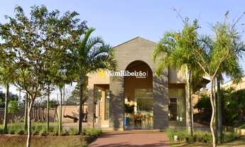 Imagem 6: Terreno a venda no Colina do Golfe. Vila do Golf