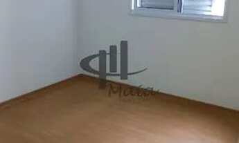 Imagem 6: Locação Apartamento Sao Caetano do Sul Ceramica Ref: 37981