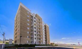 Imagem: Apartamento - Jardim Ouro Verde - Campinas