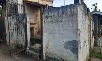 Imagem 5: Casa com 1 dormitório à venda, 141 m² por R$ 250.000 - Vila Nova Trieste - Jarinu/SP