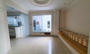 Imagem 7: Linda casa no Condomínio Granja Olga