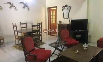 Imagem 6: CASA À VENDA NO JARDIM SIMUS - SOROCABA/SP