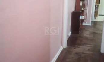 Imagem 3: Apartamento para Venda - 79.87m², 2 dormitórios, Menino Deus