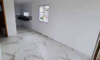 Imagem 2: SãO PAULO - Casa de Condomínio - Parada Inglesa