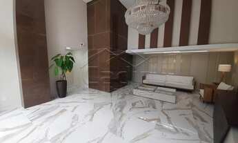 Imagem 6: Navegantes - Apartamento Padrão - Gravatá