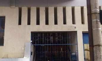 Imagem 2: Apartamento residencial à venda, Centro, Campinas