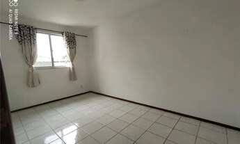 Imagem 6: Apartamento de 2 quartos na Av. Olegário Maciel quase esquina com Padre Café