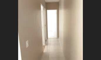 Imagem 5: APARTAMENTO DE 50 M² COM 2 DORMITÓRIOS E BANHEIRO SOCIAL NO RESIDENCIAL BELLUNO - JUNDIAÍ