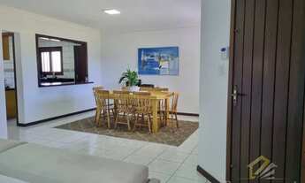 Imagem 6: Casa e Sobrado de 3 dormitórios à Venda - Xangri-lá