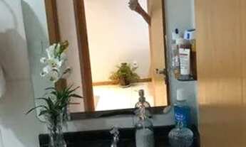 Imagem 4: Alugo Apartamento 1 Quarto - Moove Residence