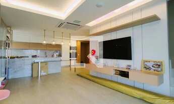 Imagem 7: Apartamento à Venda - Freguesia , 2 Quartos, 210 m2