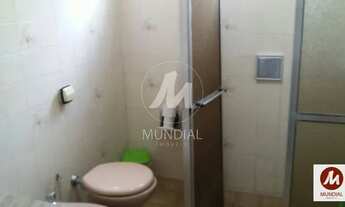 Imagem 13: Casa (térrea na rua) 2 dormitórios, cozinha planejada