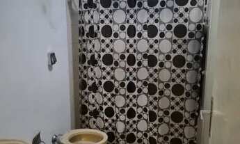 Imagem 6: Aluguel Apartamento 2 quartos - Semi mobiliado