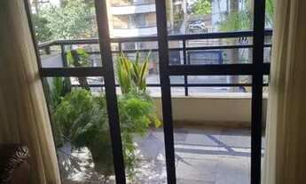 Imagem 2: SÃO PAULO - Apartamento Padrão - VILA MARIANA