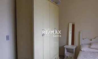 Imagem 5: Casa de Condomínio para venda em Palmeiras de 80.00m² com 3 Quartos, 1 Suite e 1 Garagem