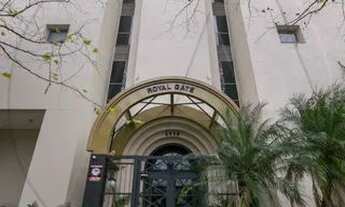 Imagem: PORTO ALEGRE - Apartamento Padrão - BOA