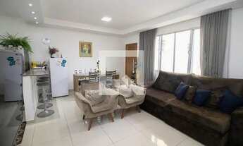 Imagem 3: Apartamento à Venda - Chácara, 3 Quartos, 86 m2