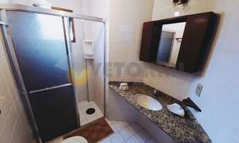 Imagem 6: Apartamento com 2 dormitórios à venda, 77 m² por R$ 430.000,00 - Martim de Sá - Caraguatat