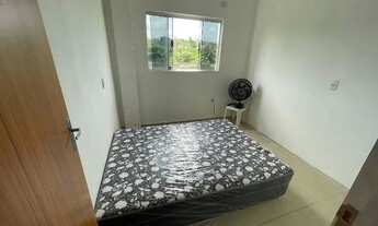 Imagem 6: Kitnet Prox. Shop Costa dourada, Agua + condo + WIFI inclusos