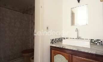 Imagem 5: PORTO ALEGRE - Apartamento Padrão - INDEPENDENCIA