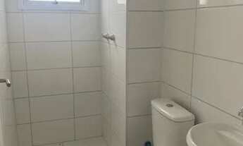 Imagem 6: Apt 2 qusrtos com vaga e varanda, ao do Parque shopping Jacarepagua