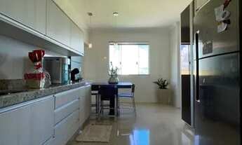 Imagem 5: Imóvel Comercial e Residencial (misto) Excelente para moradia e investimento