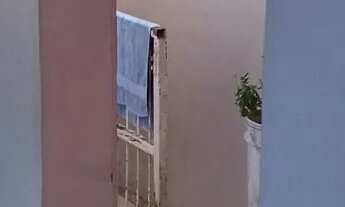 Imagem 6: Vende-se Casa ZN Capital Porto Alegre RS