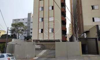 Imagem: LONDRINA - Padrão - Jardim América