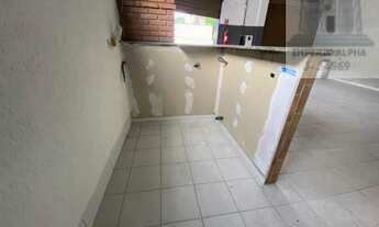 Imagem 3: ALUGO LINDO SALAO NA V. CAMARGOS