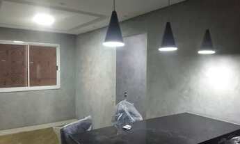 Imagem 4: Apartamento 2 Dorms 1 vaga Vila Curuçá