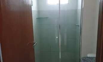 Imagem 2: Alugo apto no condomínio IDEAL TORQUATO/ 3 qtos/prox ao hospital Delphina 1.300