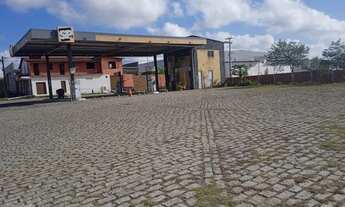 Imagem 4: Vendo Posto De Gasolina Na Pacatuba Cuida R$1.800,00 (Um Milhao E Oitocentos Mil). saiba m