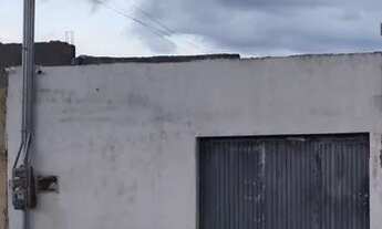 Imagem: Casa pra alugar