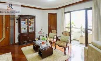 Imagem 2: Cobertura - Edifício Itarumã - São Paulo/SP