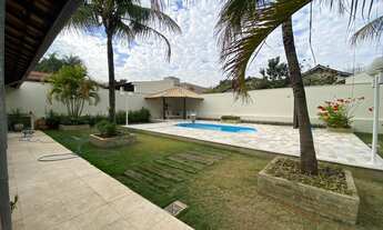 Imagem 6: Casa em condomínio fechado à venda em Piracicaba