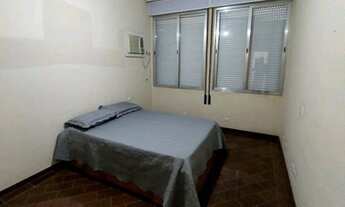 Imagem 3: Lindo apto Guarujá