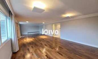 Imagem 6: Apartamento com 4 suites e 4 vagas à venda, 234 m² por R$ 3.190.000 - Vila Mariana