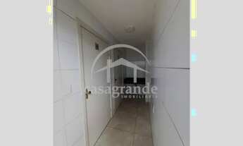 Imagem 4: Aluguel Galpão MARTA HELENA