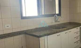 Imagem 5: Apartamento com 3 dormitórios, 134 m² - venda por R$ 490.000,00 ou aluguel por R$ 2.200,00