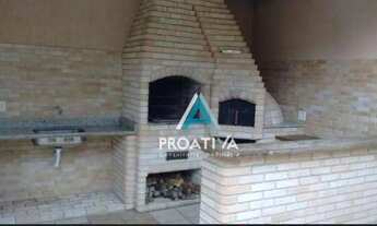 Imagem 5: Casa com 3 dormitórios à venda, 230 m²- Centro - São Bernardo do Campo/SP