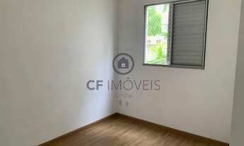 Imagem 5: R$230.000,00-Para Vender Rapido-1 Andar-2 lances de escada Cond Ficus