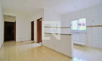 Imagem: Apartamento para Aluguel - Jardim, 2 Quartos