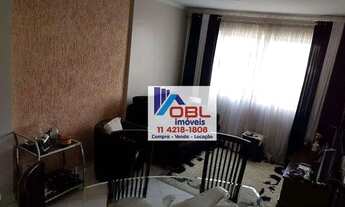 Imagem 4: Apartamento com 3 dormitórios à venda, 56 m² por R$ 361.700,00 - Mooca - São Paulo/SP