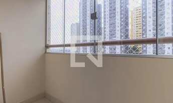 Imagem 5: Apartamento para Aluguel - Centro, 3 Quartos, 87 m2