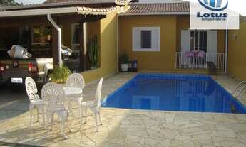 Imagem: Casa com 2 dormitórios à venda, 170 m²