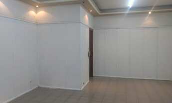 Imagem 2: Salão ótima localização