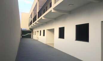 Imagem 3: Aluga se Apartamento