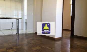 Imagem: Apartamento com 2 dormitórios para alugar